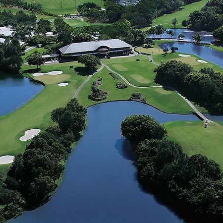 Palmer Coolum Resort Кулум-Бич Удобства фото