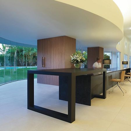 Palmer Coolum Resort Кулум-Бич Интерьер фото