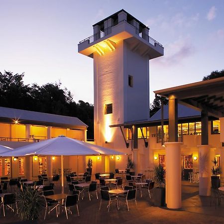 Palmer Coolum Resort Кулум-Бич Экстерьер фото