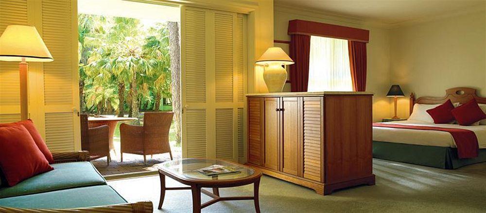 Palmer Coolum Resort Кулум-Бич Номер фото