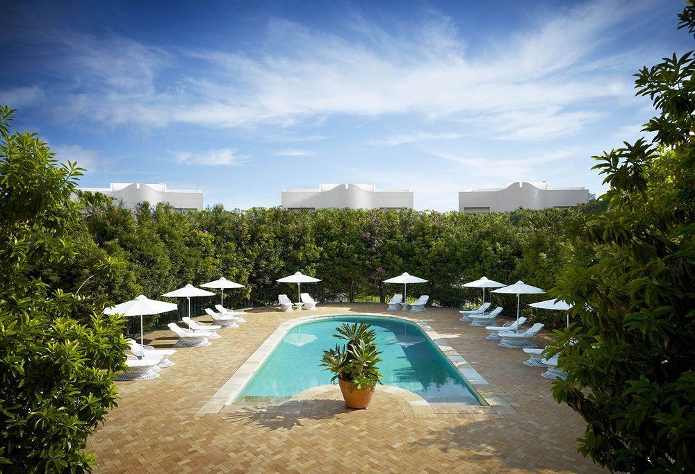 Palmer Coolum Resort Кулум-Бич Экстерьер фото