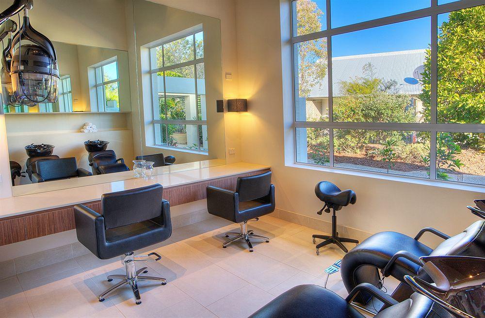Palmer Coolum Resort Кулум-Бич Экстерьер фото