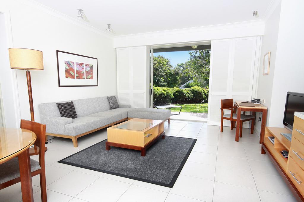 Palmer Coolum Resort Кулум-Бич Номер фото
