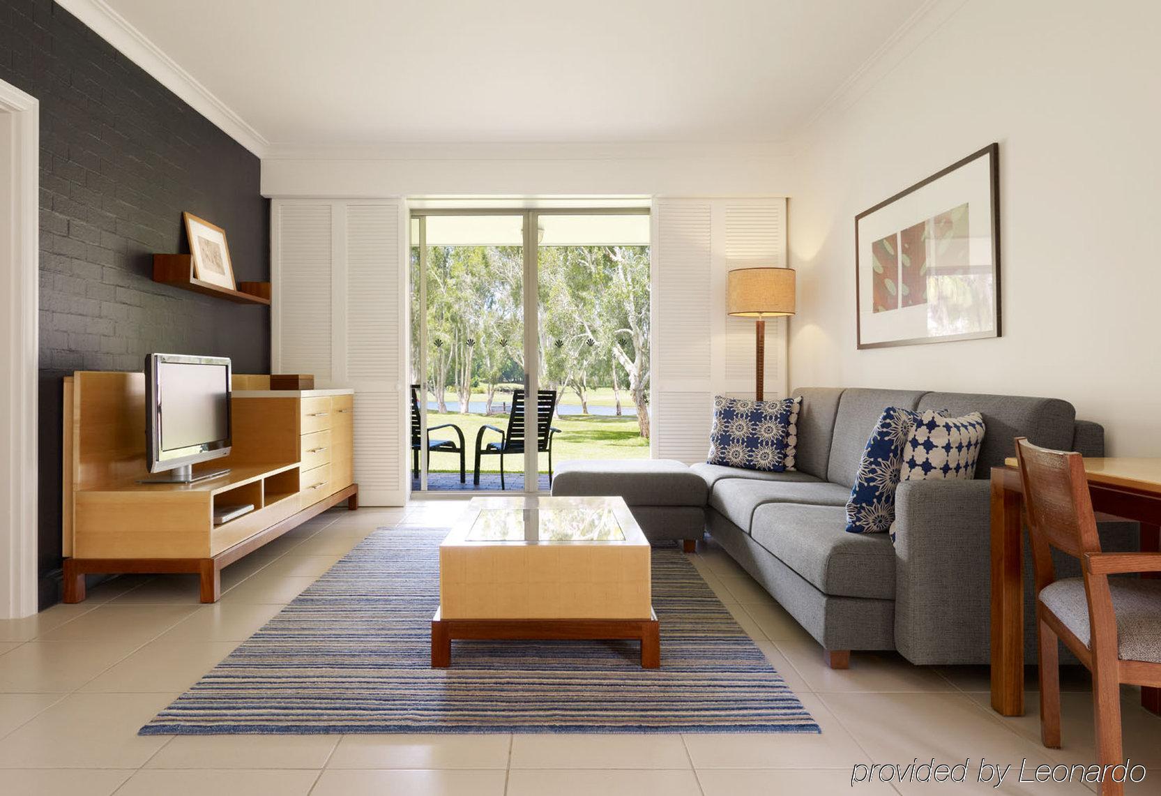 Palmer Coolum Resort Кулум-Бич Номер фото