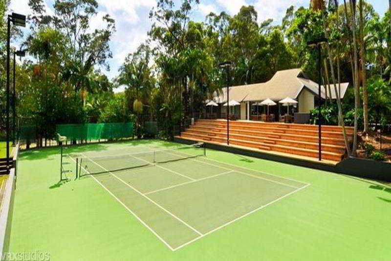 Palmer Coolum Resort Кулум-Бич Удобства фото