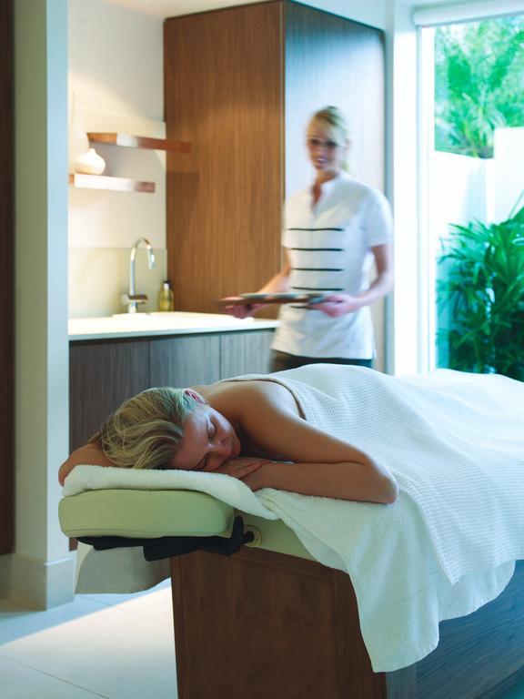 Palmer Coolum Resort Кулум-Бич Экстерьер фото