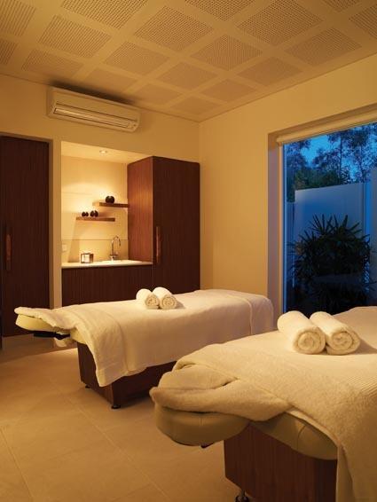 Palmer Coolum Resort Кулум-Бич Экстерьер фото