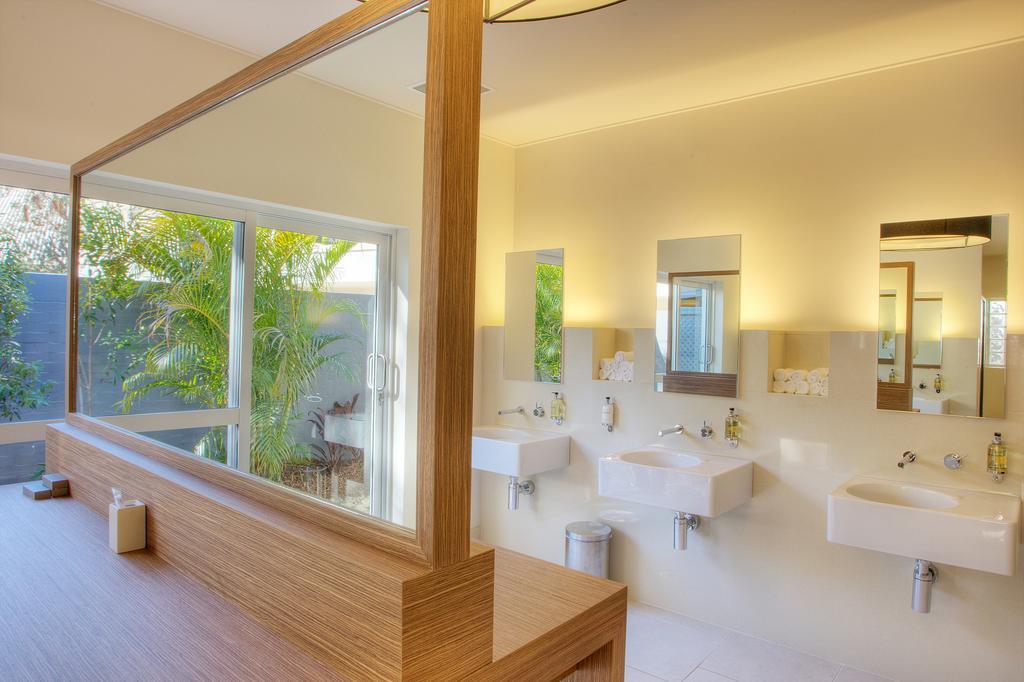 Palmer Coolum Resort Кулум-Бич Экстерьер фото