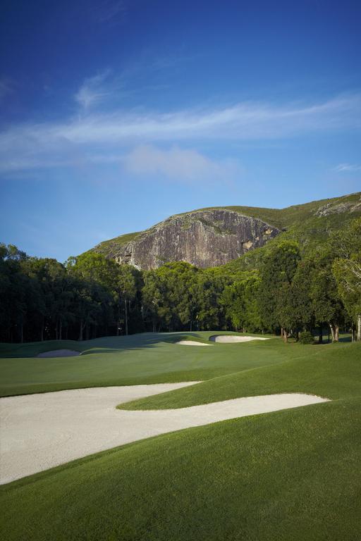 Palmer Coolum Resort Кулум-Бич Экстерьер фото