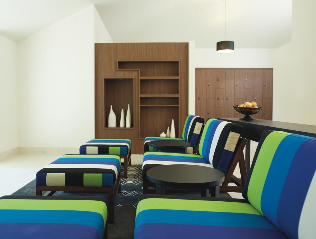 Palmer Coolum Resort Кулум-Бич Экстерьер фото